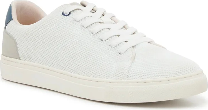 Mix No. 6 Edwinn Sneaker