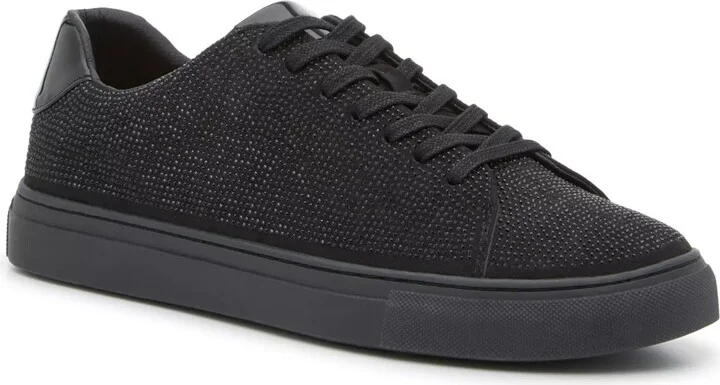 Mix No. 6 Egann Sneaker