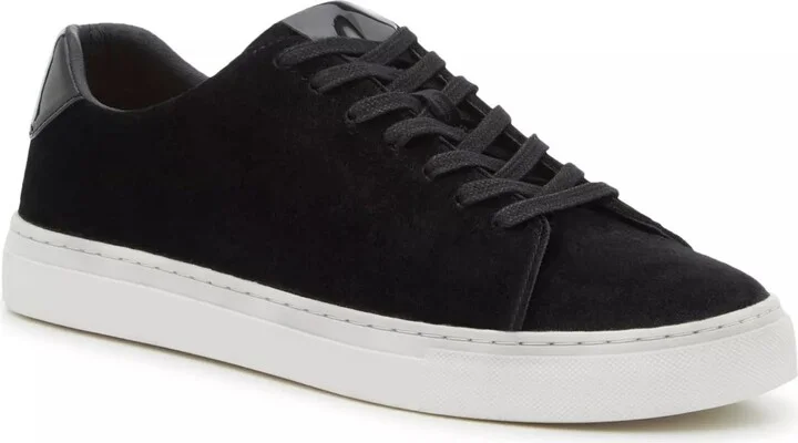 Mix No. 6 Egann Sneaker