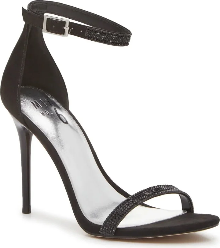 Mix No. 6 Egly Sandal