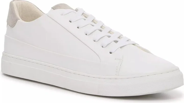 White/Grey