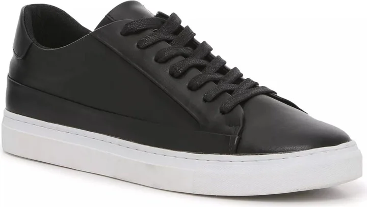 Mix No. 6 Elgen Sneaker