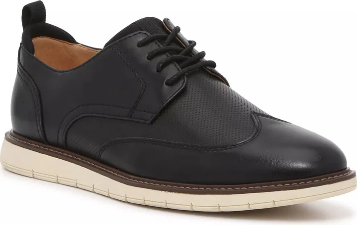 Mix No. 6 Finlee Wingtip Oxford