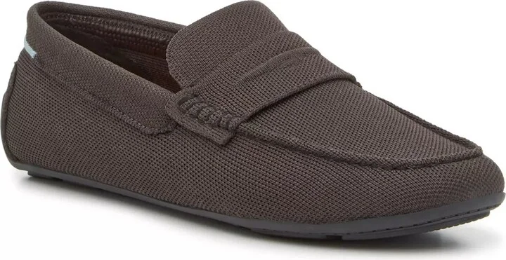 Mix No. 6 Hadi Driving Loafer