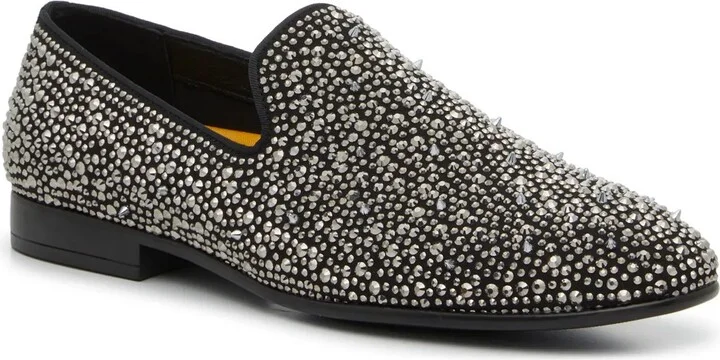 Mix No. 6 Haigan Loafer