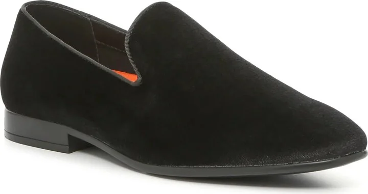 Mix No. 6 Haigen Loafer