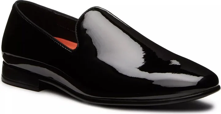 Mix No. 6 Haigen Loafer