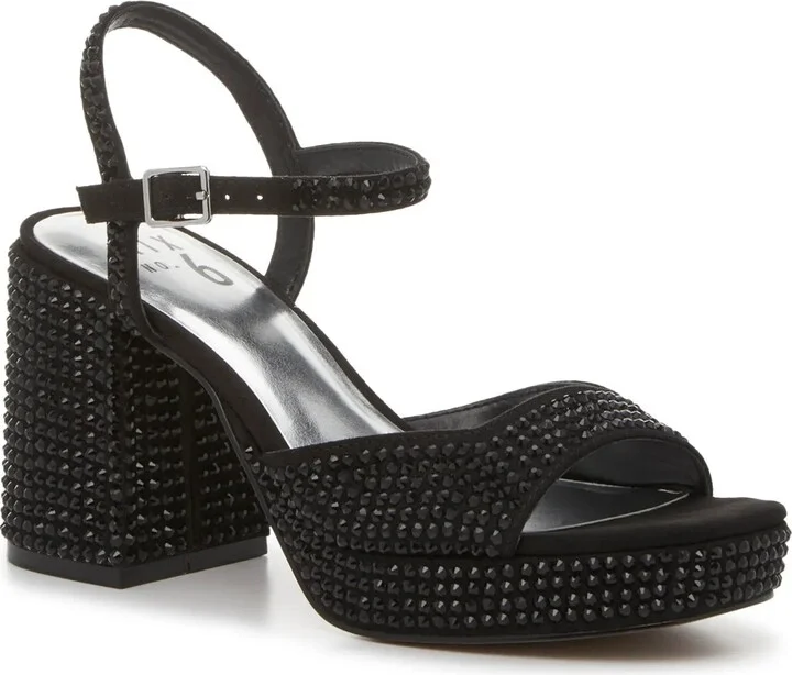 Mix No. 6 Halia Sandal