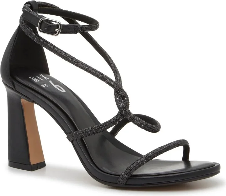Mix No. 6 Halria Sandal