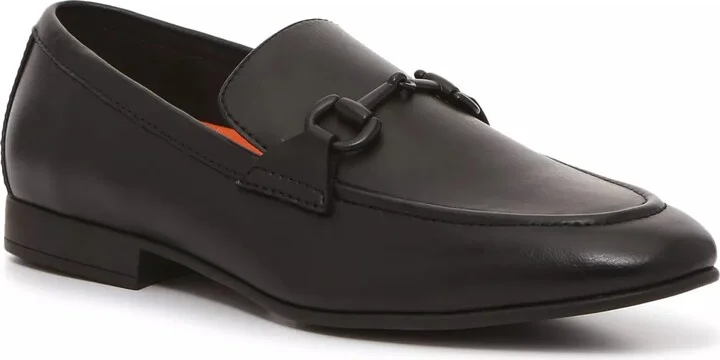 Mix No. 6 Hardien Loafer