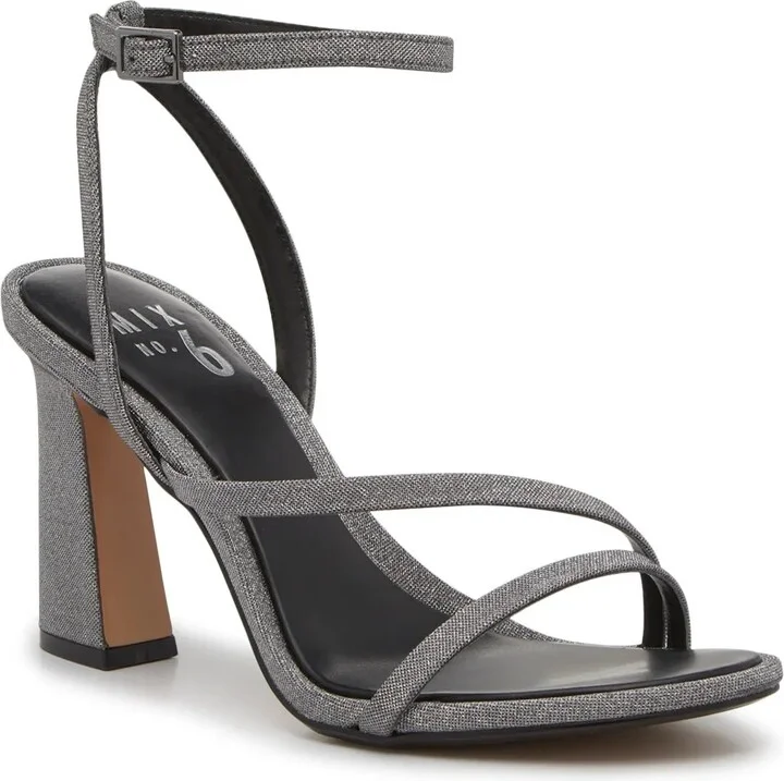 Mix No. 6 Harllow Sandal