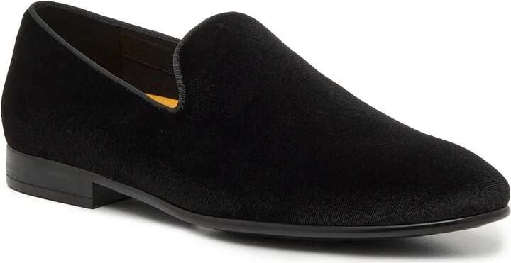 Mix No. 6 Harloe Loafer