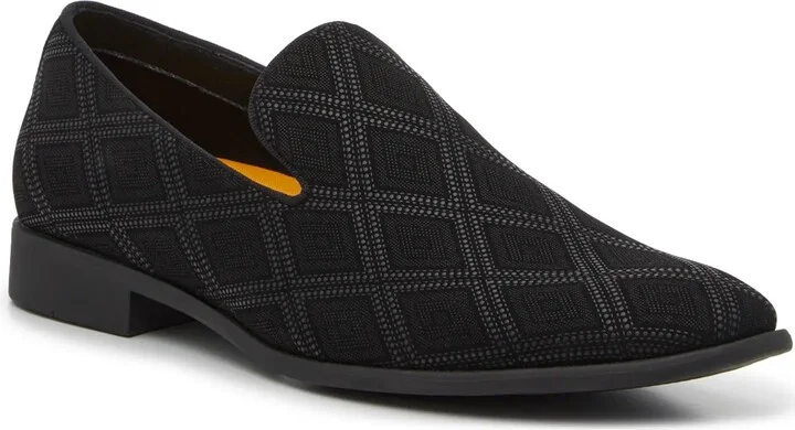 Mix No. 6 Harvii Loafer