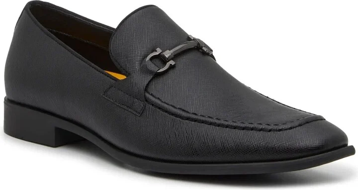 Mix No. 6 Helmund Loafer
