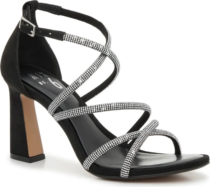 Mix No. 6 Helsia Sandal