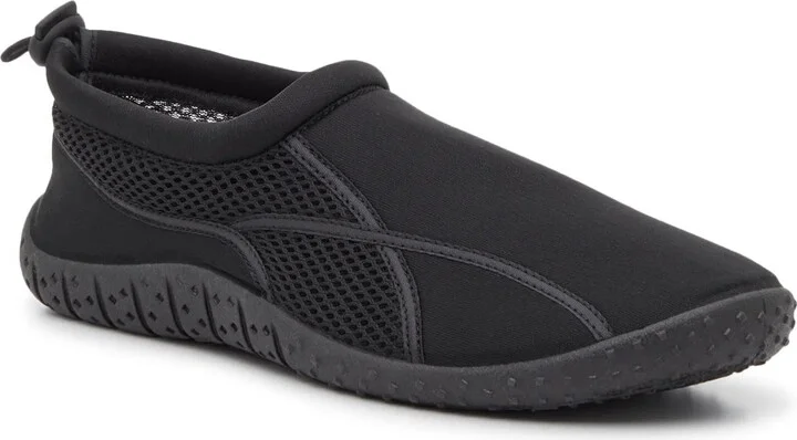 Mix No. 6 Kamil Water Shoe