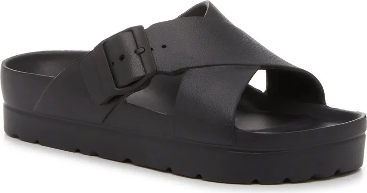 Mix No. 6 Katee Sandal