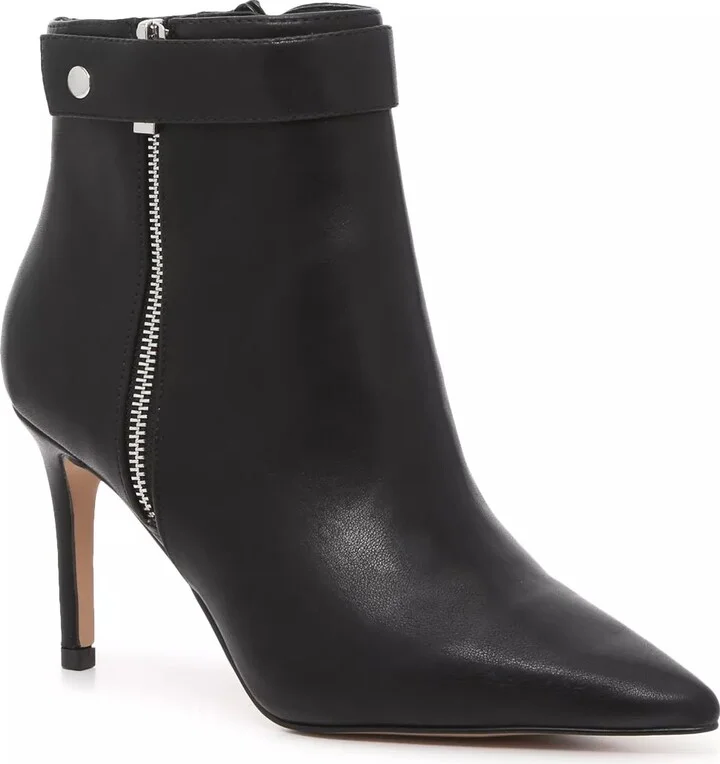 Mix No. 6 Lallani Bootie