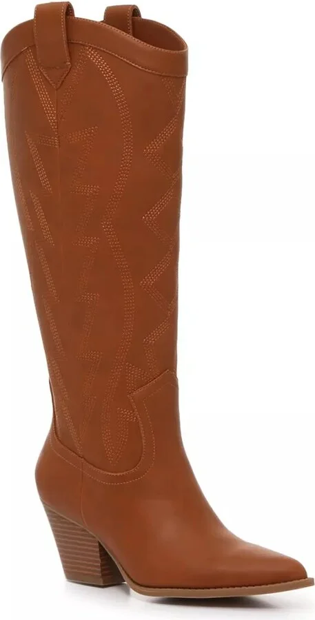 Tan