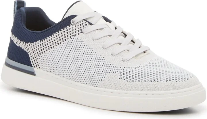 Mix No. 6 Maiyne Sneaker
