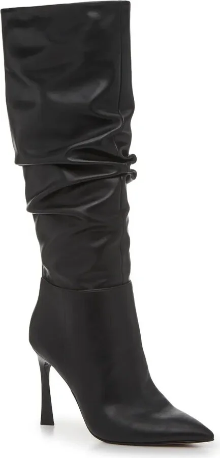 Mix No. 6 Maizah Boot