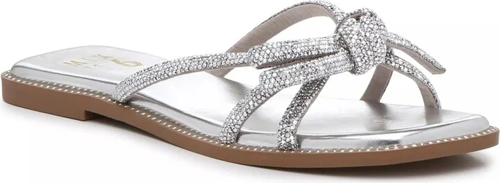Mix No. 6 Marbie Sandal