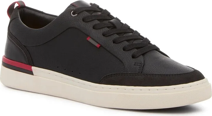 Mix No. 6 Maximuss Sneaker