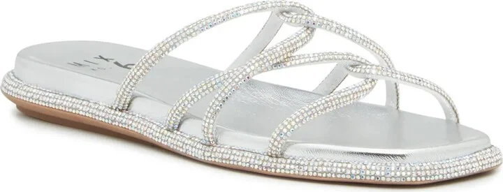 Mix No. 6 Mitsi Sandal