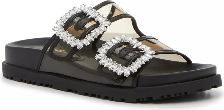 Mix No. 6 Nelle Sandal