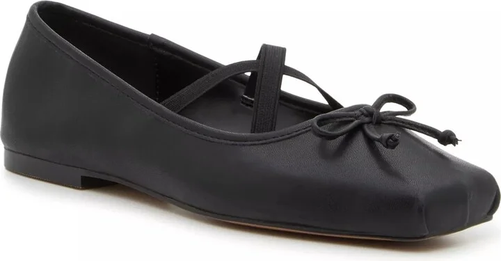 Mix No. 6 Nennea Ballet Flat