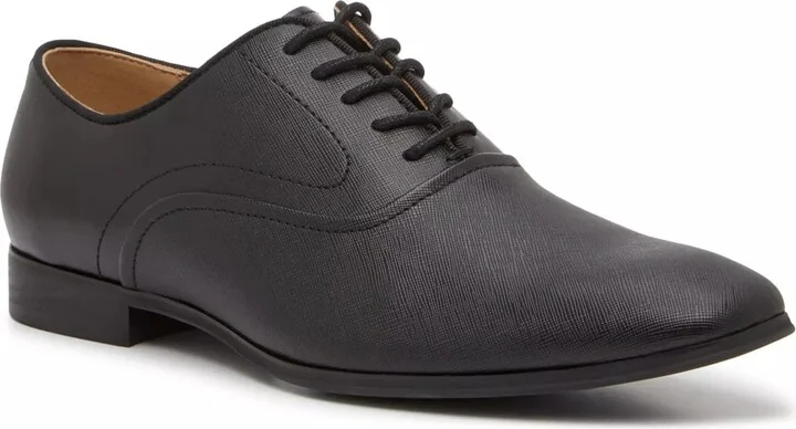Mix No. 6 Neze Oxford