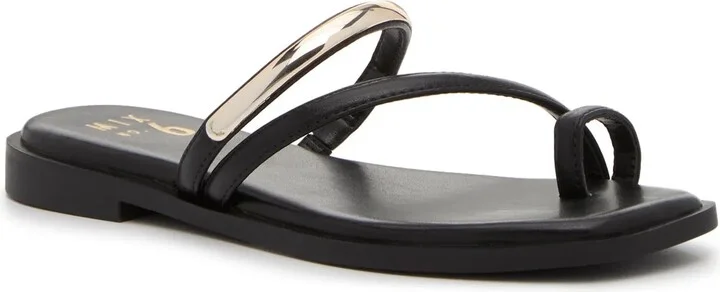 Mix No. 6 Nitta Sandal