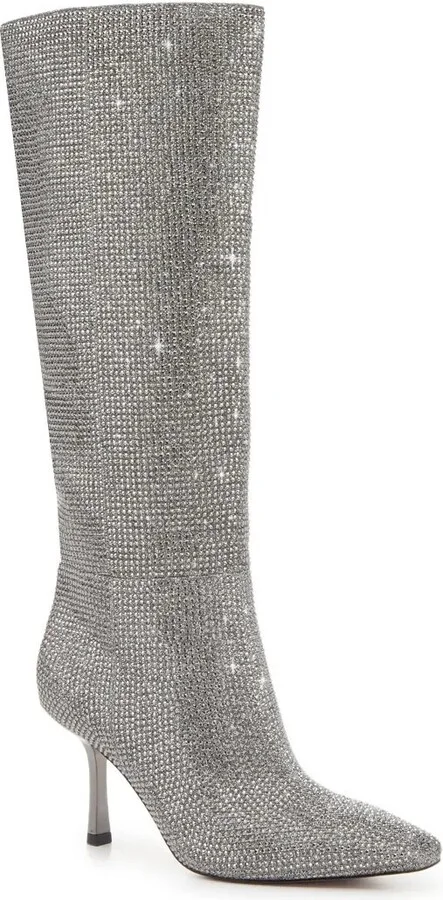 Mix No. 6 Nole 2 Boot