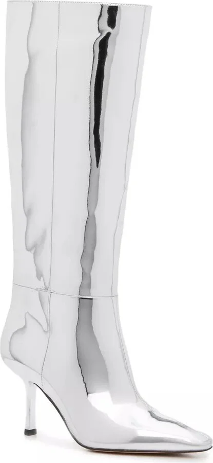 Mix No. 6 Nole Boot