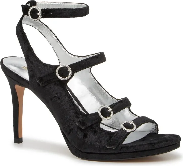 Mix No. 6 Pearlie Sandal