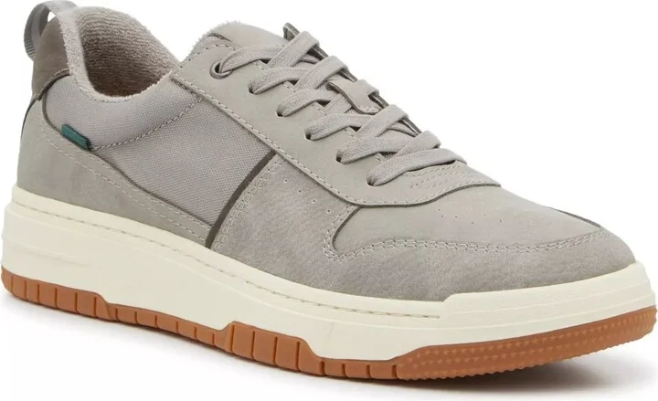 Shark Grey