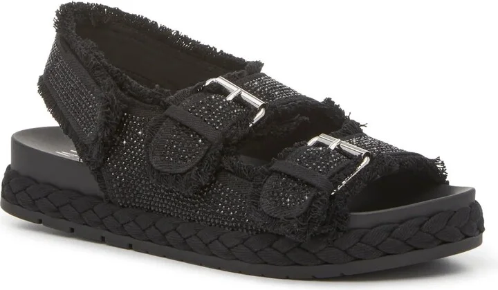 Mix No. 6 Percill Sandal