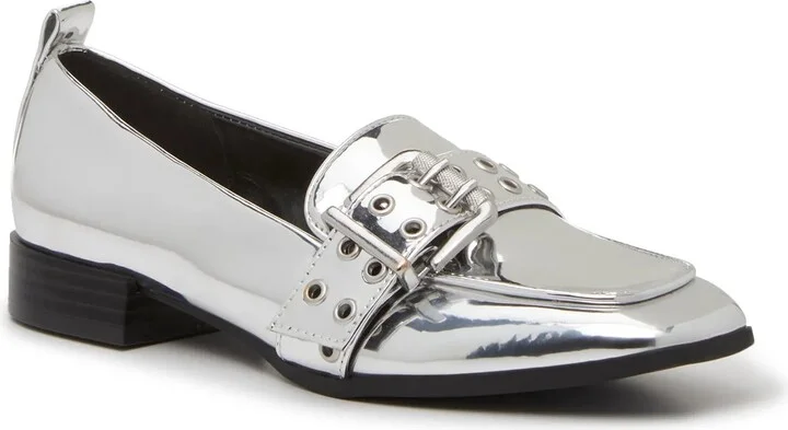 Mix No. 6 Piercie Loafer