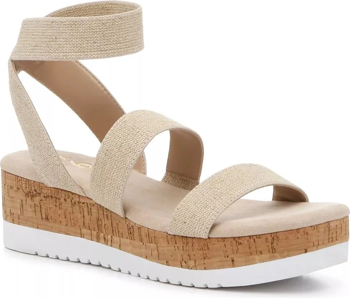 Natural Beige