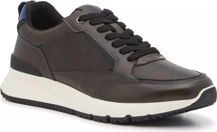 Mix No. 6 Ronaan Sneaker