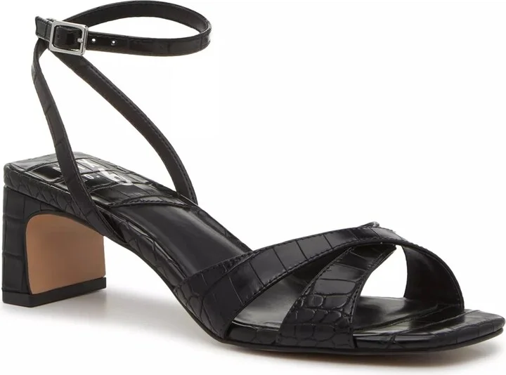 Mix No. 6 Sasella Sandal
