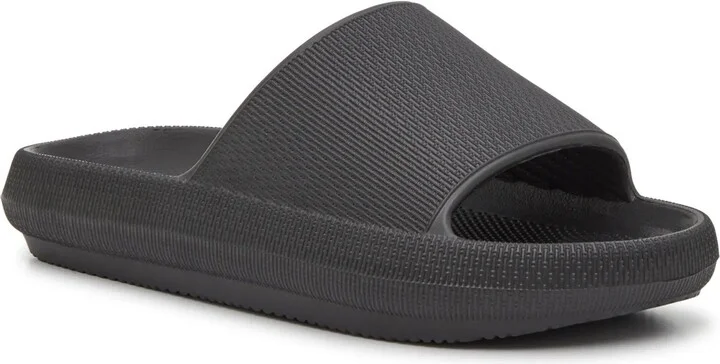 Mix No. 6 Symo Slide Sandal