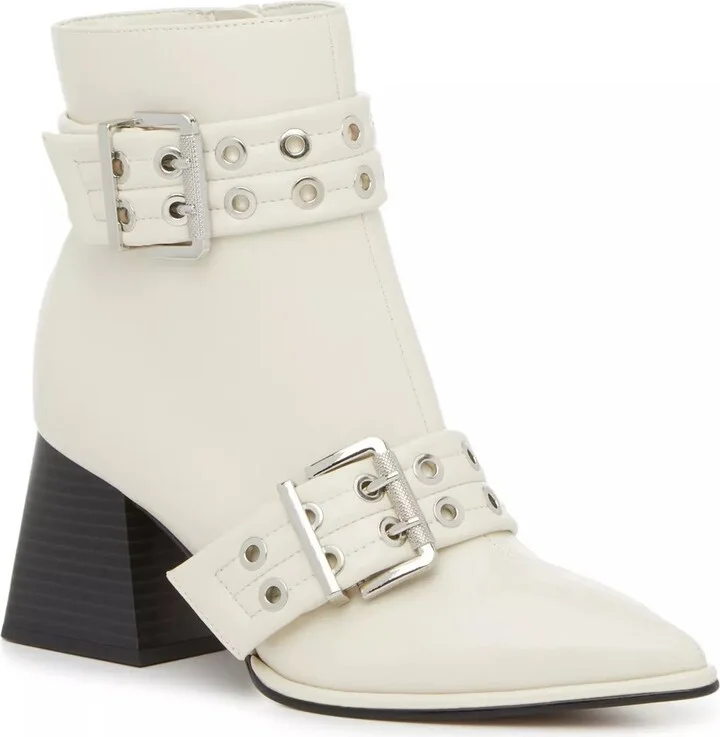 Turtle Dove Ivory