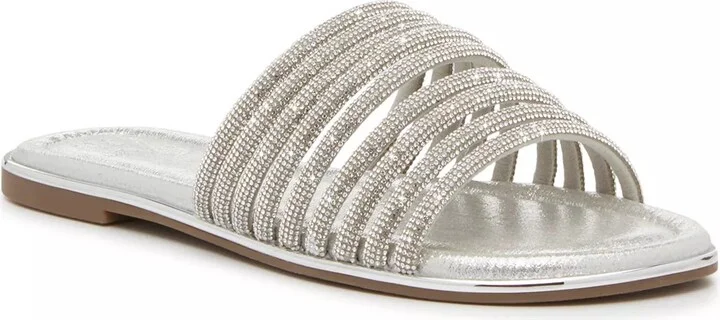 Mix No. 6 Zail Sandal