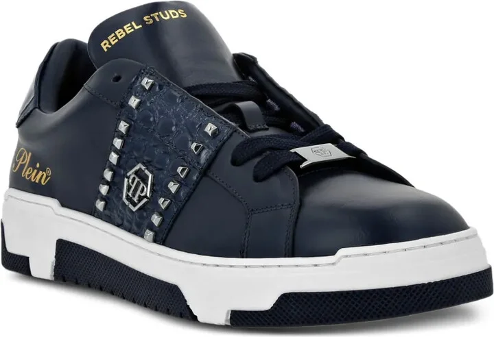 Mix sneakers - Image 2