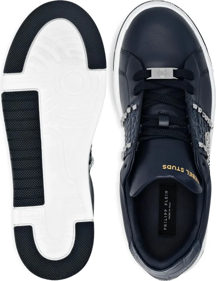 Mix sneakers - Image 3