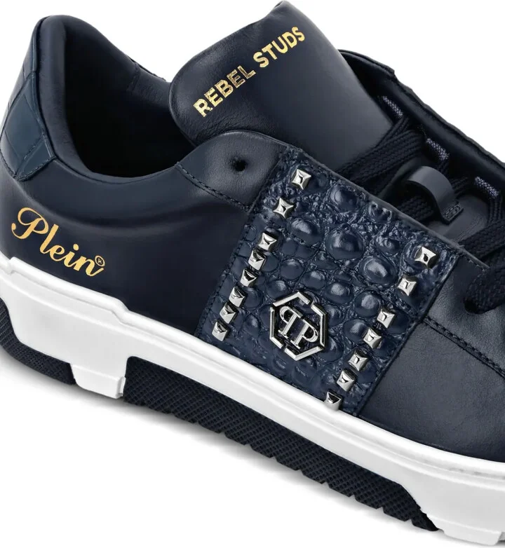 Mix sneakers - Image 4