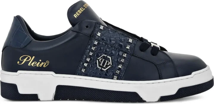 Mix sneakers