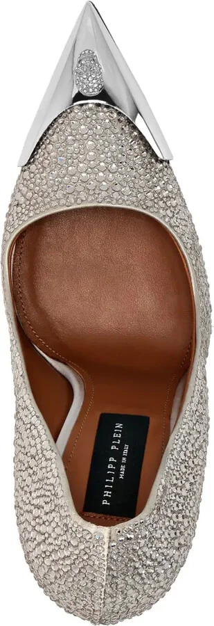 Mix Strass pumps - Image 5