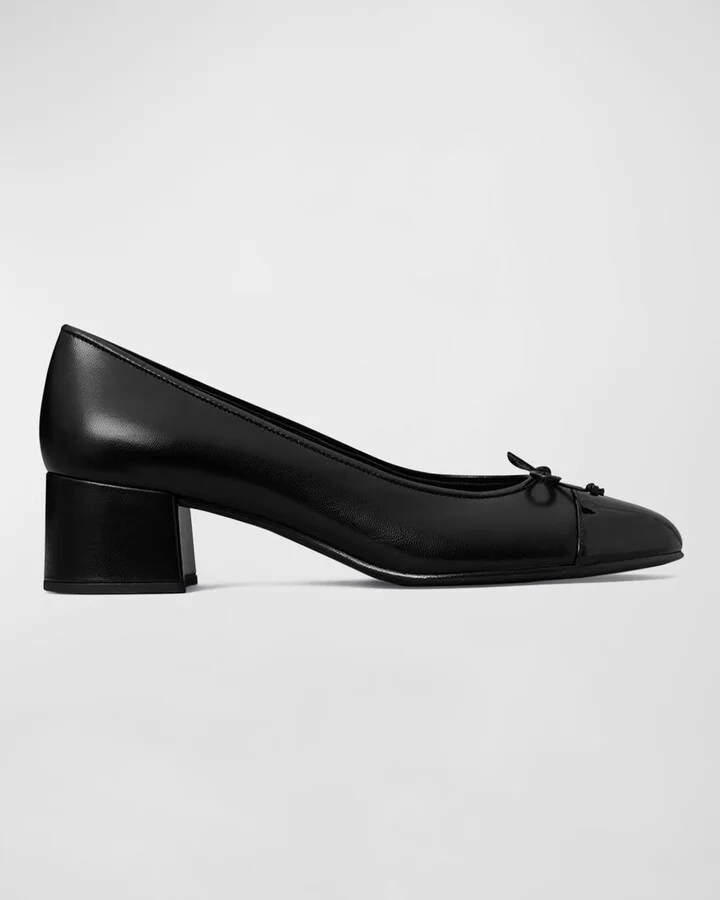 Perfect Black  Perfect Black